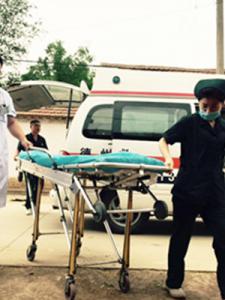 原平市院后转乡